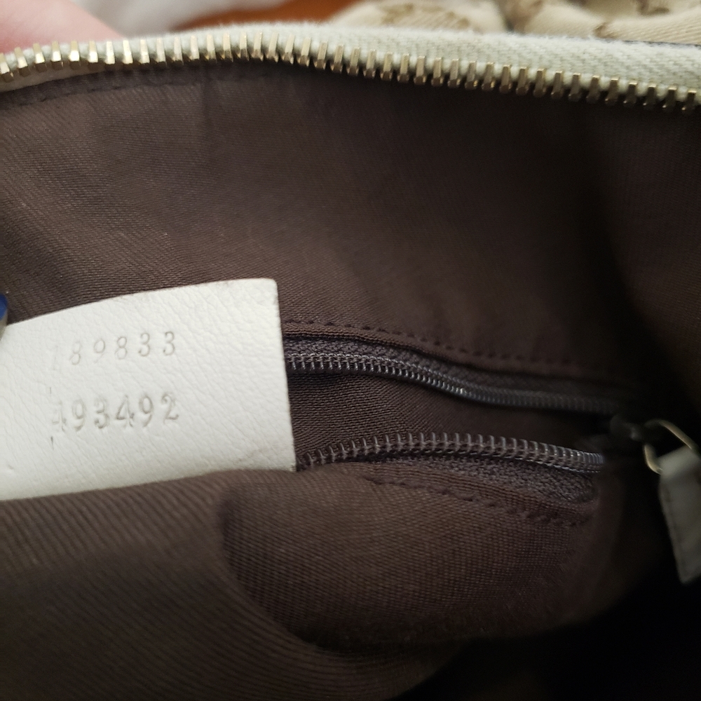 Bags - Picture 4 of 7